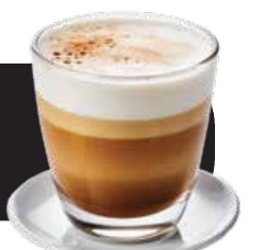 Macchiato