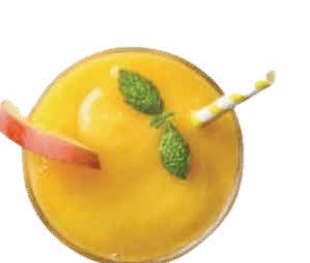 Mango Juice