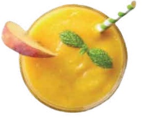 Papaya Juice